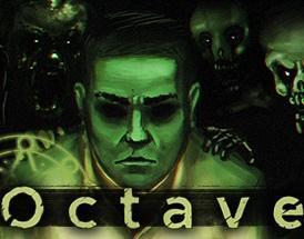Octave是一款什么样的游戏，好不好玩